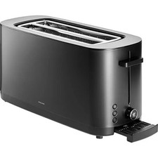 Zwilling Enfinigy Toaster 2