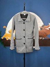 Anne de Lancay Chevron