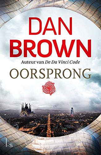 Oorsprong - , (robert