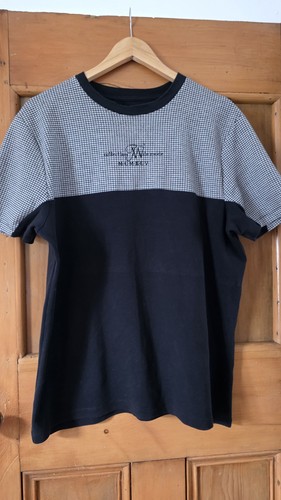 Taylor wright men grey black - ,