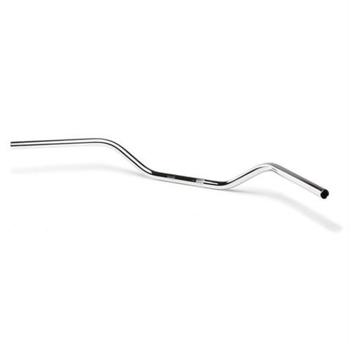 Lsl butterfly inch handlebar - butterfly,