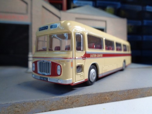 Efe32302 bristol relh - efe32302, coach
