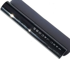Marc jacobs mega lash - marc,