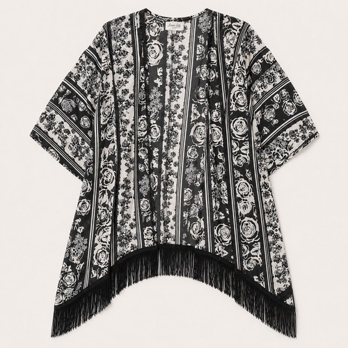 Siren lily floral - siren,