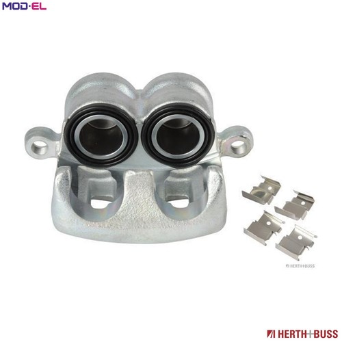 Brake caliper j3215032 for - brake,
