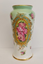 Royal doulton decorative - doulton,