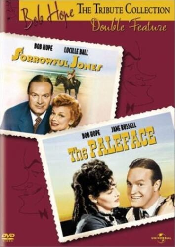 Bob hope tribute collection - bob,