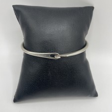 Vintage Sterling Silver 925