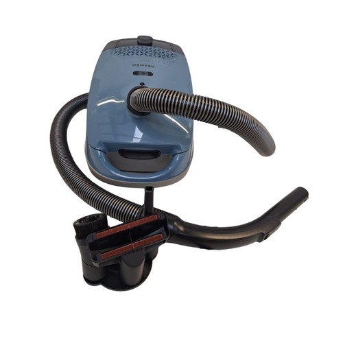Miele guard cylinder - guard, s1