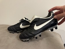 BRAND NEW NIKE TIEMPO LEGEND