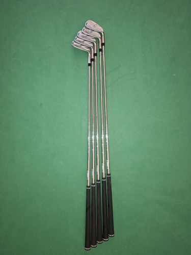 Flynn junior golf ltx - golf,