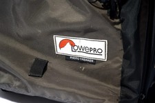 Lowepro Photo Trekker Classic