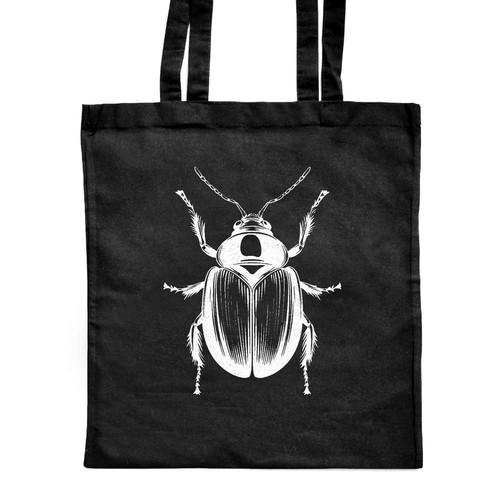 Single beetle bug - 'single, shopping