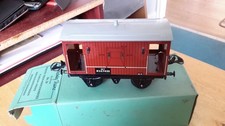 HORNBY 42171.O GAUGE