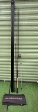 SHIMANO ANTARES 12FT