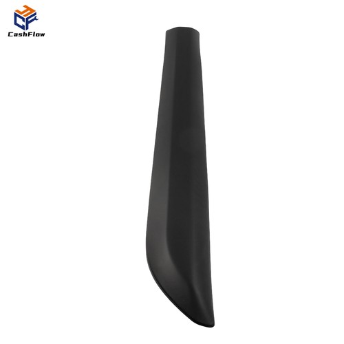 For vauxhall vivaro - for,