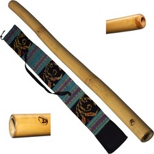 DIDGERIDOO: Bamboo PRO-series