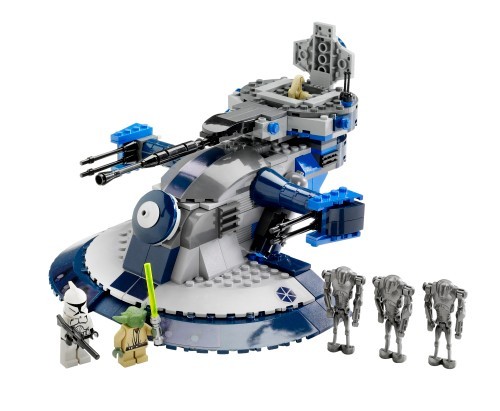 Lego star wars - lego,