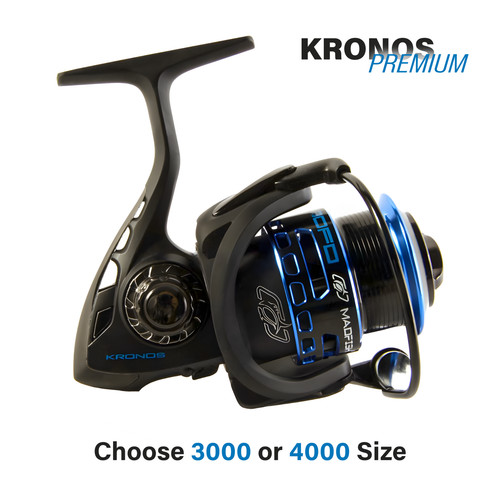 Premium 6bb front - 6bb,
