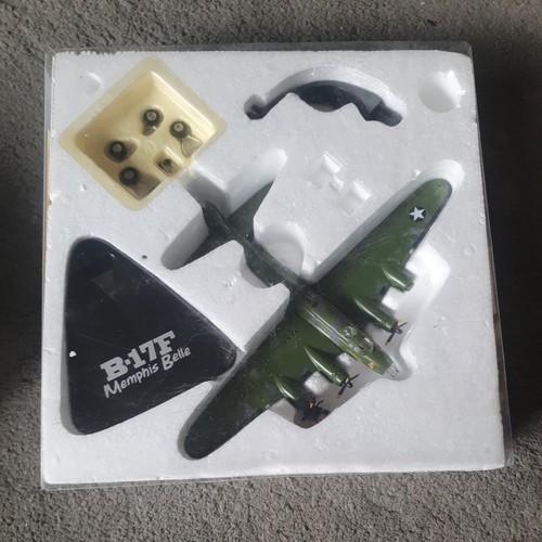 Vintage military giants the - of,