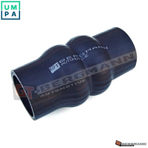 Charge air hose gt52 - air,