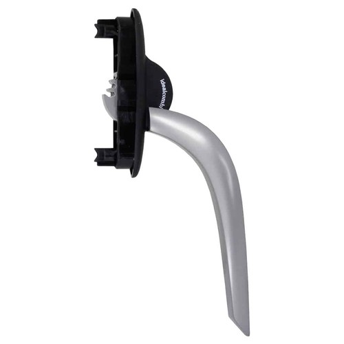 Idealcombi futura handle for - idealcombi,