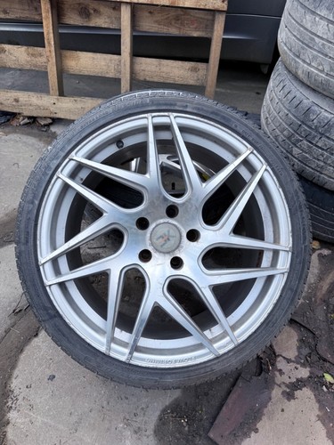 Bmw e90 e60 series - 3,