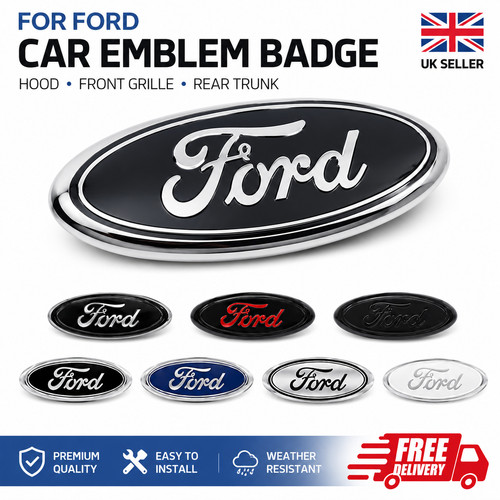 Car hood front bonnet - hood,