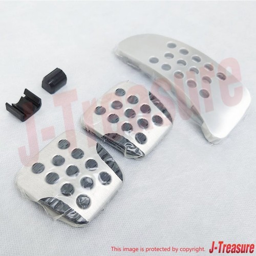 Nissan skyline r33 r34 r - nissan,