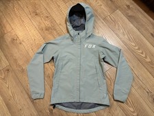 Vgc fox ranger - ranger, water