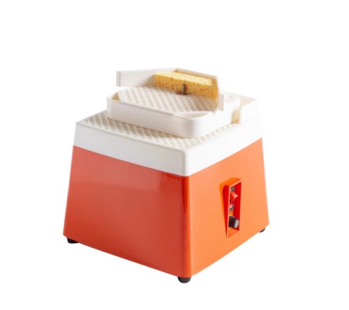 Electric grinder diamond glass - diamond,