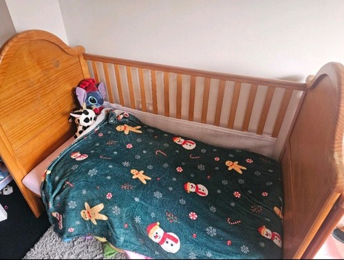 Used good condition - used,