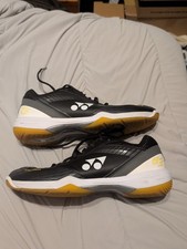 Yonex 65Z3 Badminton Shoes -