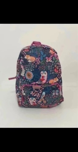 Monsoon accessorize pink - monsoon, and
