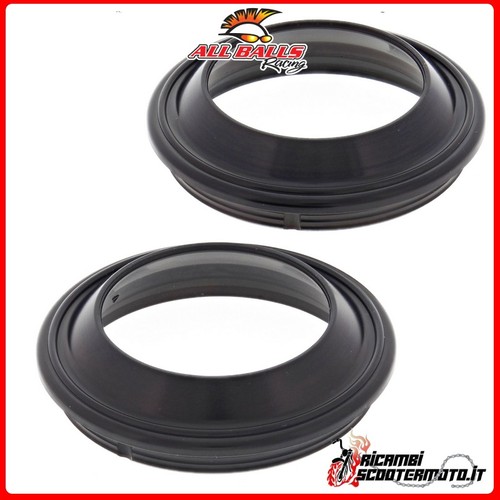 All balls fork - fork, honda
