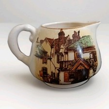  Vintage Lancaster & Sandland