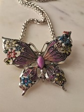 Beautiful butterfly statement - butterfly,