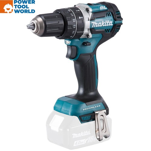 Makita dhp484z 18v - makita,