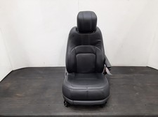 2018 LAND ROVER RANGE ROVER OS