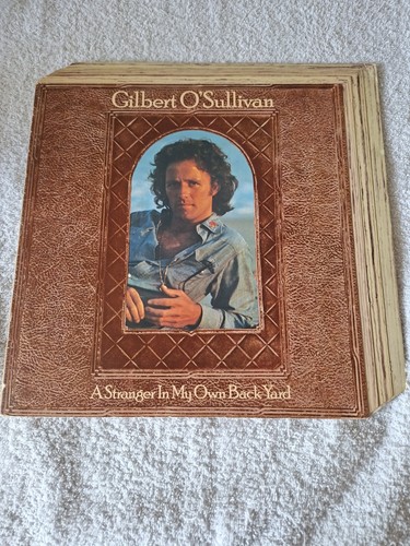 Gilbert sullivan a - gilbert,