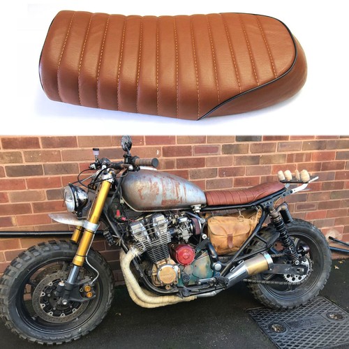 For honda cb750 cx500 - cb750,