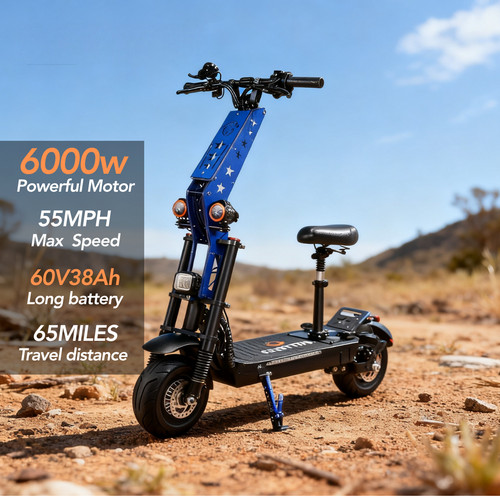 6000w powerful offroad full - powerful,