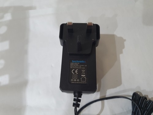 Technetix aps005 power - aps005,