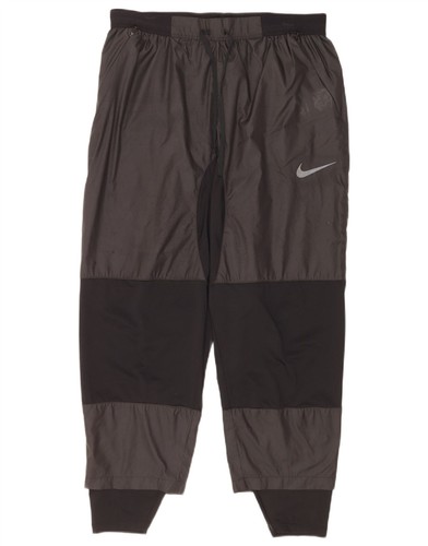 Nike mens tracksuit trousers - nike,