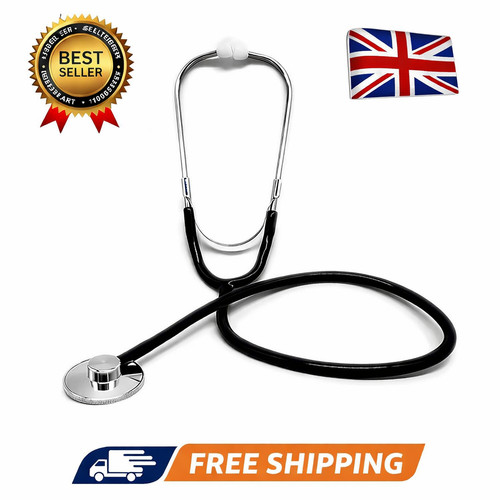 Ynr stethoscope dual - stethoscope,
