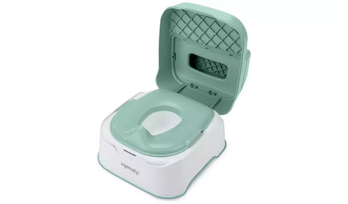 Ingenuity 1 potty - in,