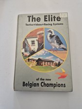 The elite tactics ideas - elite:,