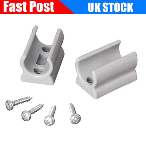 Fiamma wall fixing bracket - fiamma,