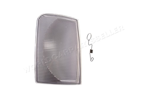 Indicator right for lt - for,