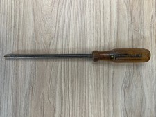 10 INCH RETRO PHILIPS